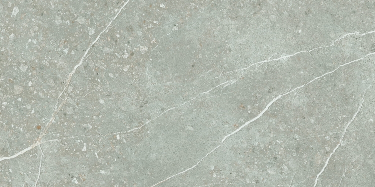 Stemar Baldocer Volcano Grigio 60x120 MAt Płytka Ścienna Podłogowa Gres