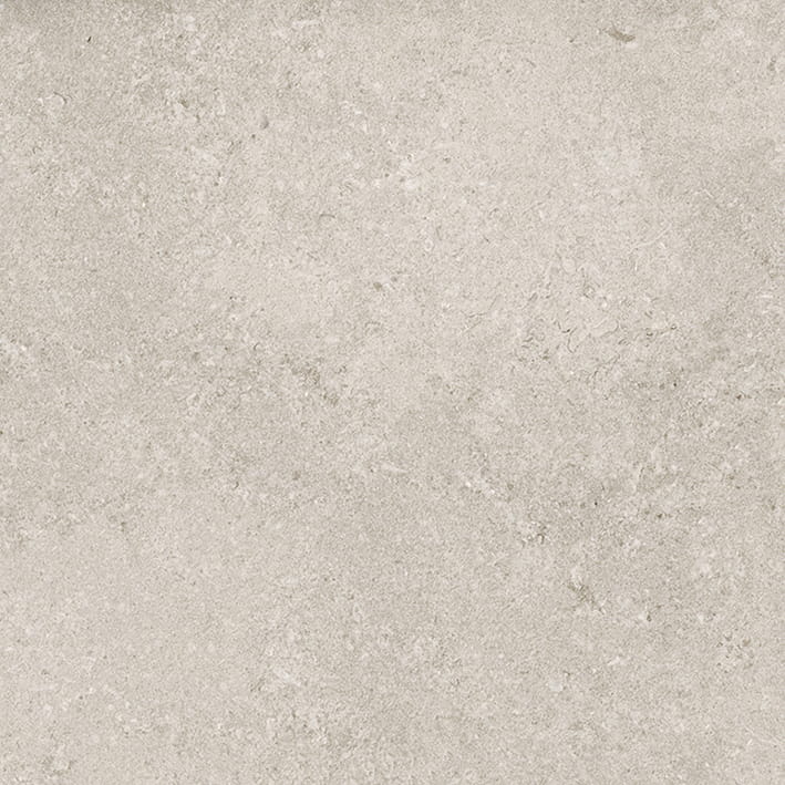 Stemar Porcelanosa Lamu Acero 59,6x59,6 Mat Płytka Ścienna Podłogowa Gres