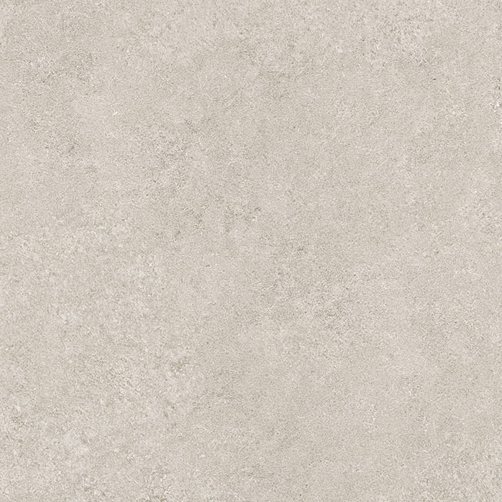 Stemar Porcelanosa Lamu Acero 59,6x59,6 Mat Płytka Ścienna Podłogowa Gres