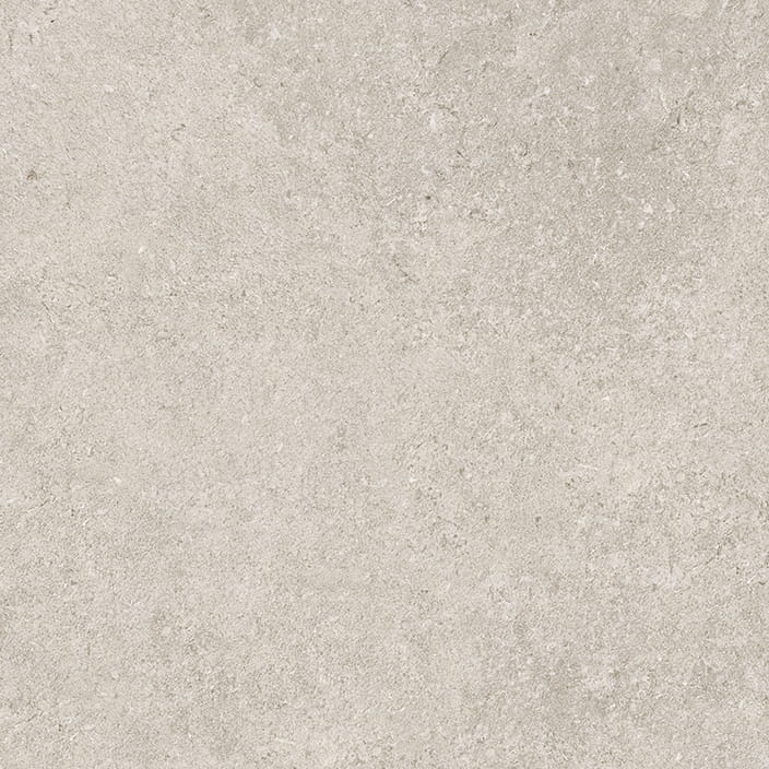 Stemar Porcelanosa Lamu Acero 59,6x59,6 Mat Płytka Ścienna Podłogowa Gres