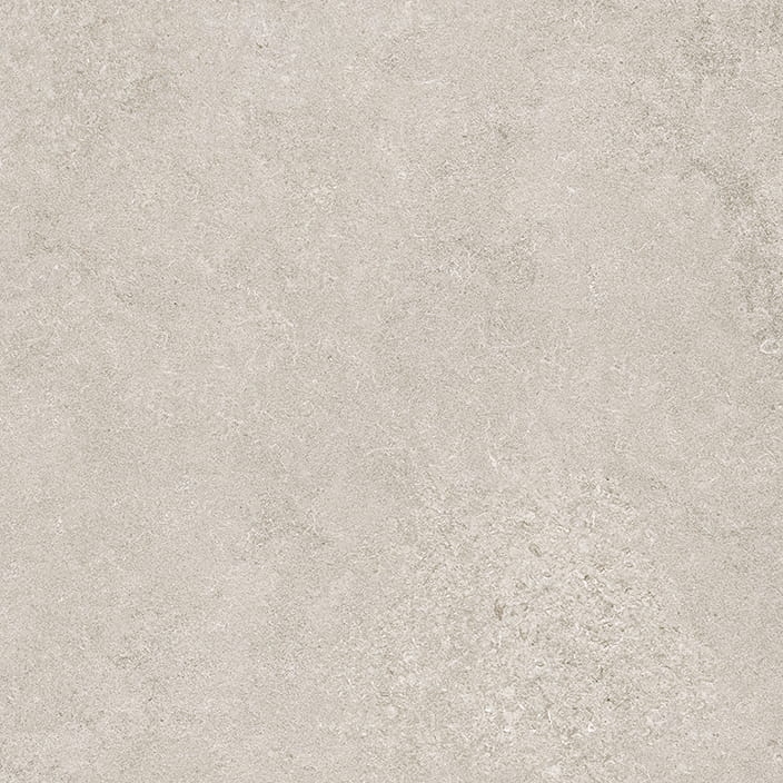 Stemar Porcelanosa Lamu Acero 59,6x59,6 Mat Płytka Ścienna Podłogowa Gres