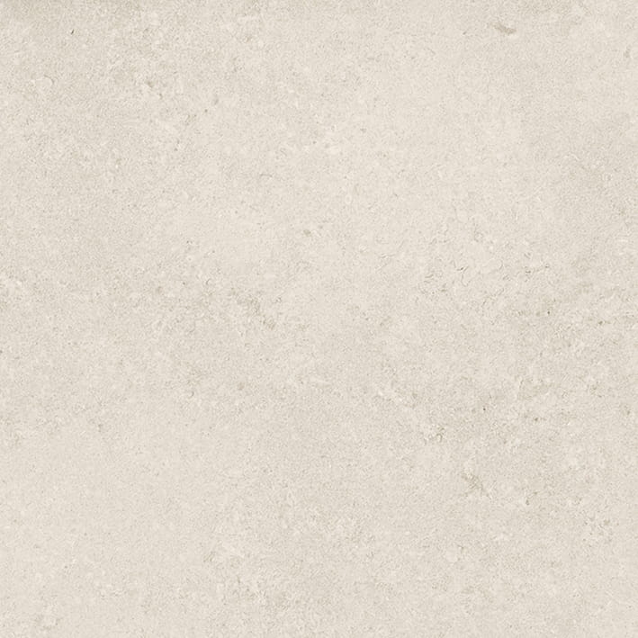 Stemar Porcelanosa Lamu Caliza 59,6x59,6 Mat Płytka Ścienna Podłogowa Gres
