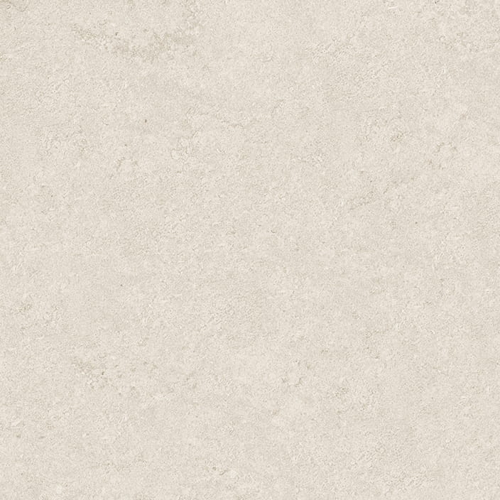Stemar Porcelanosa Lamu Caliza 59,6x59,6 Mat Płytka Ścienna Podłogowa Gres