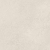 Stemar Porcelanosa Lamu Caliza 59,6x59,6 Mat Płytka Ścienna Podłogowa Gres