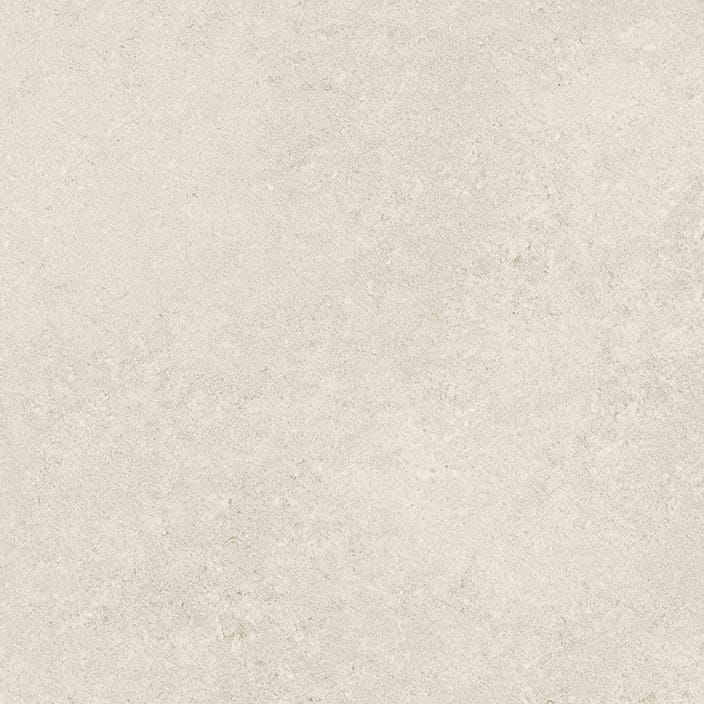 Stemar Porcelanosa Lamu Caliza 59,6x59,6 Mat Płytka Ścienna Podłogowa Gres