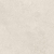 Stemar Porcelanosa Lamu Caliza 59,6x59,6 Mat Płytka Ścienna Podłogowa Gres