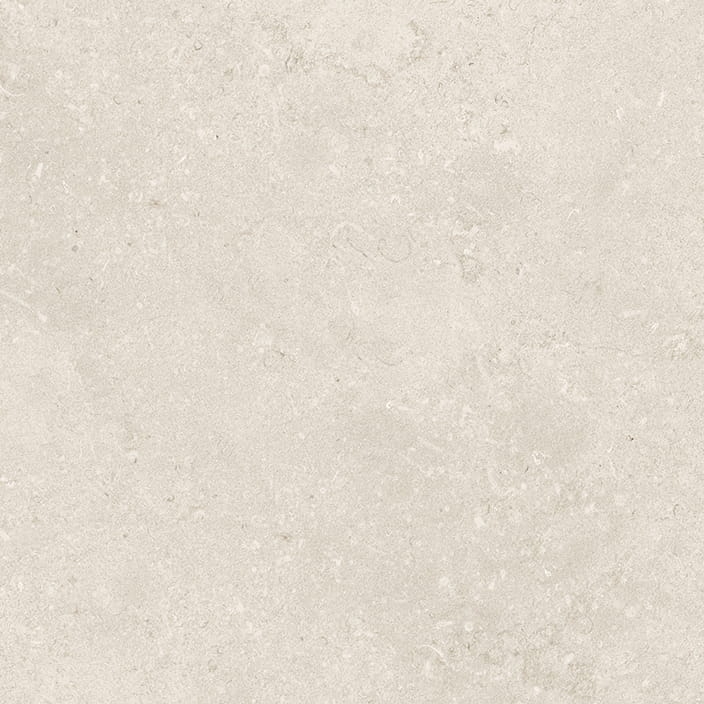 Stemar Porcelanosa Lamu Caliza 59,6x59,6 Mat Płytka Ścienna Podłogowa Gres