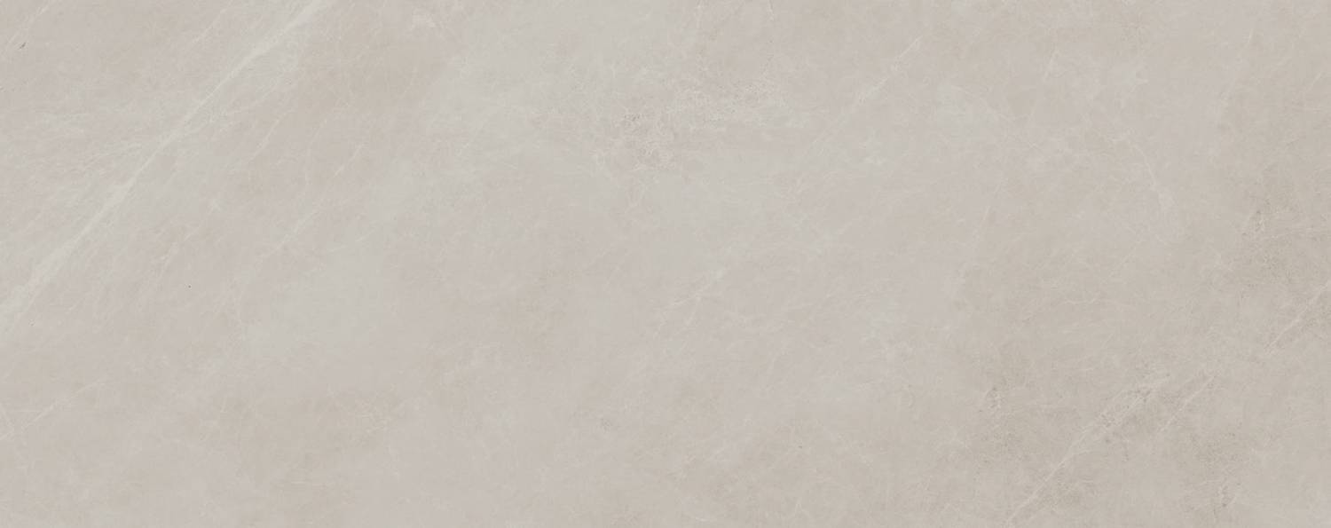 Stemar Porcelanosa Mystic Beige 59,6x150 Mat Płytka Ścienna Podłogowa Gres
