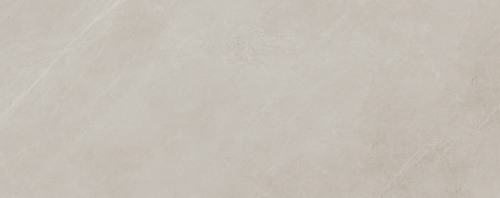 Stemar Porcelanosa Mystic Beige 59,6x150 Mat Płytka Ścienna Podłogowa Gres