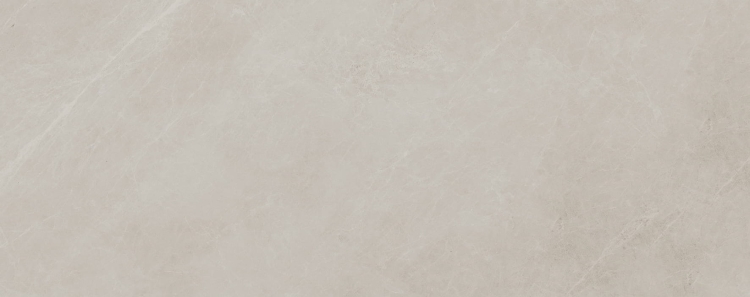 Stemar Porcelanosa Mystic Beige 59,6x150 Mat Płytka Ścienna Podłogowa Gres