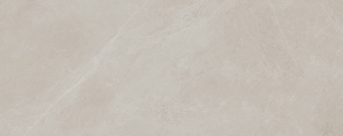 Stemar Porcelanosa Mystic Beige 59,6x150 Mat Płytka Ścienna Podłogowa Gres