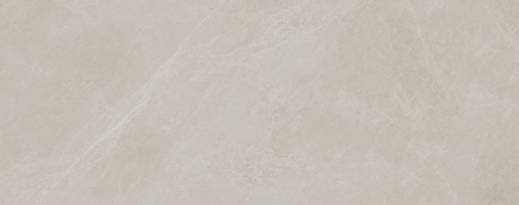 Stemar Porcelanosa Mystic Beige 59,6x150 Mat Płytka Ścienna Podłogowa Gres
