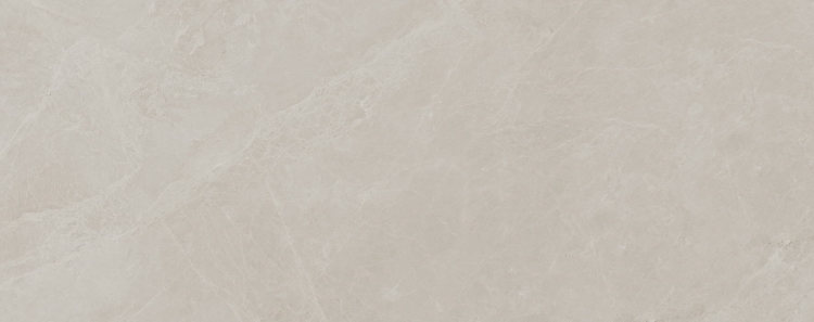 Stemar Porcelanosa Mystic Beige 59,6x150 Mat Płytka Ścienna Podłogowa Gres