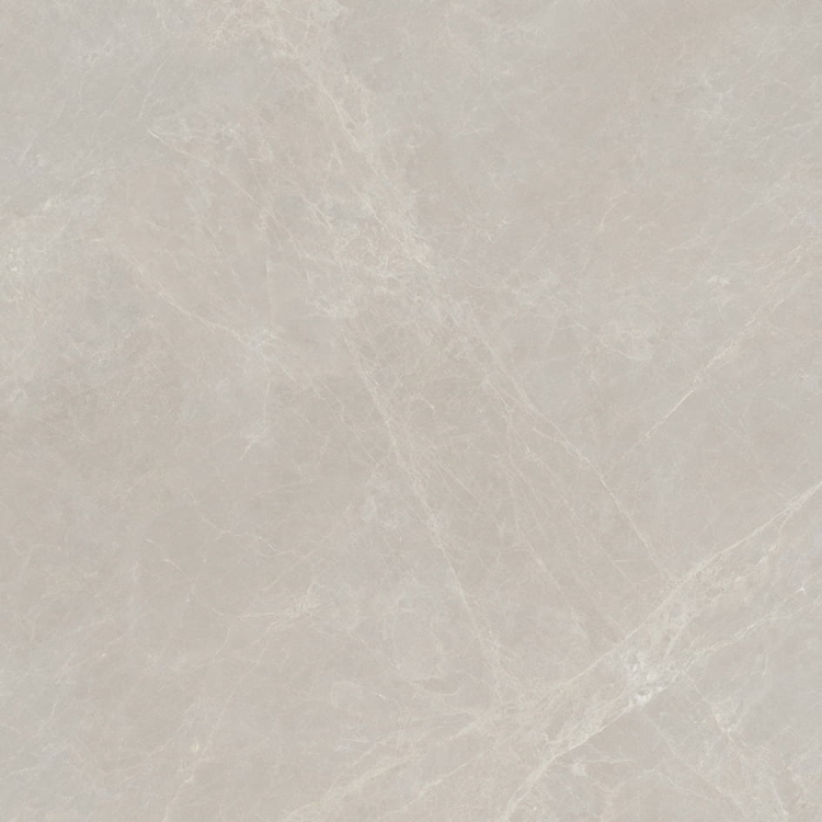 Stemar Porcelanosa Mystic Beige 80x80 Mat Płytka Ścienna Podłogowa Gres