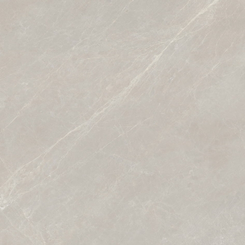 Stemar Porcelanosa Mystic Beige 80x80 Mat Płytka Ścienna Podłogowa Gres