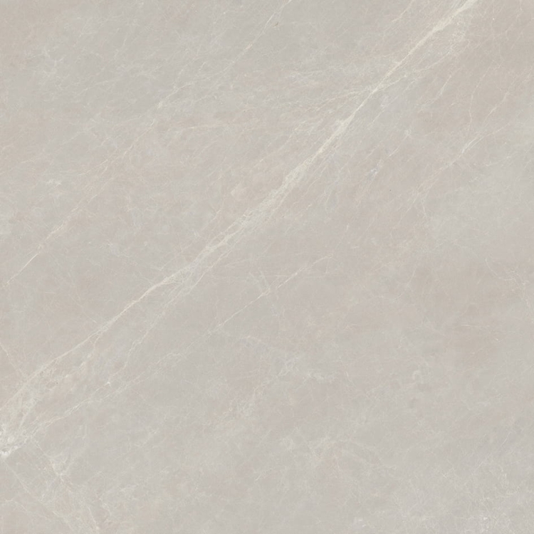 Stemar Porcelanosa Mystic Beige 80x80 Mat Płytka Ścienna Podłogowa Gres