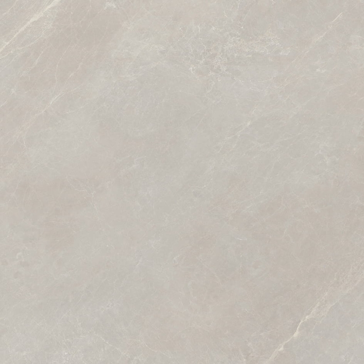 Stemar Porcelanosa Mystic Beige 80x80 Mat Płytka Ścienna Podłogowa Gres