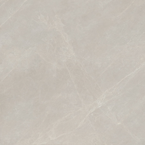 Stemar Porcelanosa Mystic Beige 120x120 Mat Płytka Ścienna Podłogowa Gres