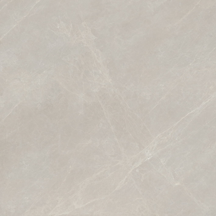 Stemar Porcelanosa Mystic Beige 120x120 Mat Płytka Ścienna Podłogowa Gres