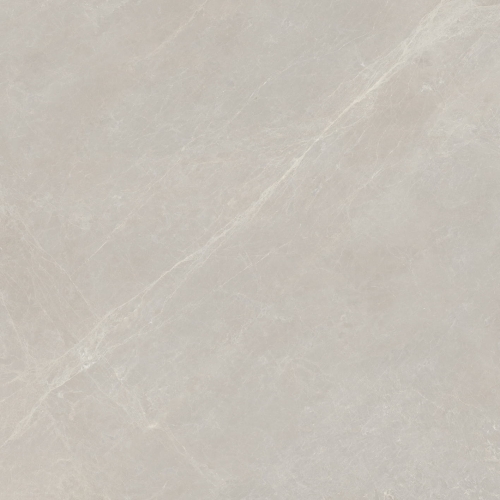 Stemar Porcelanosa Mystic Beige 120x120 Mat Płytka Ścienna Podłogowa Gres