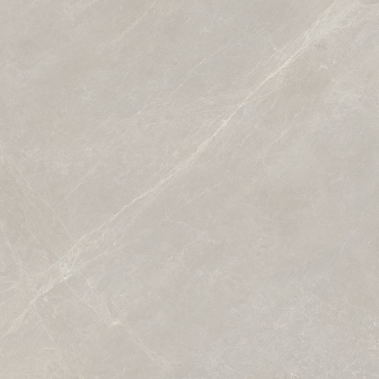 Stemar Porcelanosa Mystic Beige 120x120 Mat Płytka Ścienna Podłogowa Gres