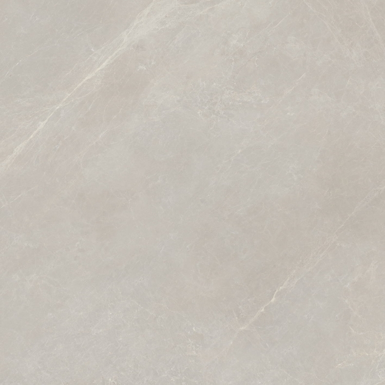 Stemar Porcelanosa Mystic Beige 120x120 Mat Płytka Ścienna Podłogowa Gres