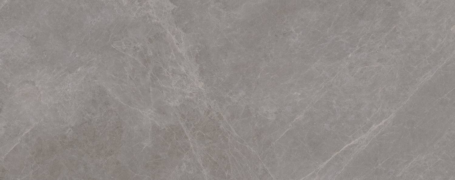 Stemar Porcelanosa Mystic Grey 59,6x150 Mat Płytka Ścienna Podłogowa Gres