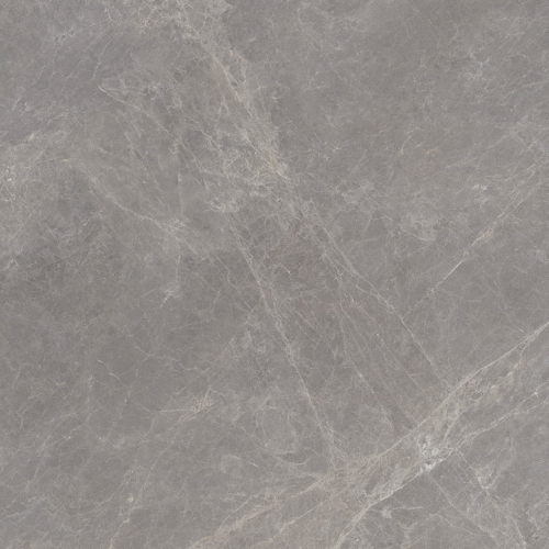 Stemar Porcelanosa Mystic Grey 80x80 MAt Płytka Ścienna Podłogowa Gres