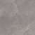 Stemar Porcelanosa Mystic Grey 80x80 MAt Płytka Ścienna Podłogowa Gres