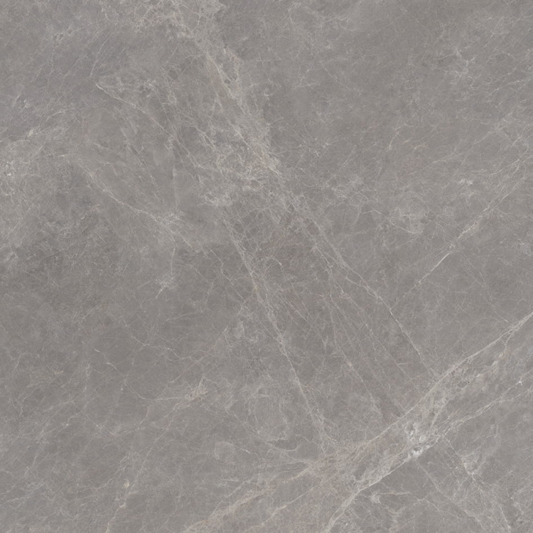 Stemar Porcelanosa Mystic Grey 80x80 MAt Płytka Ścienna Podłogowa Gres