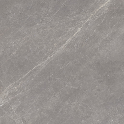 Stemar Porcelanosa Mystic Grey 80x80 MAt Płytka Ścienna Podłogowa Gres