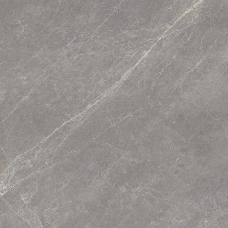 Stemar Porcelanosa Mystic Grey 80x80 MAt Płytka Ścienna Podłogowa Gres