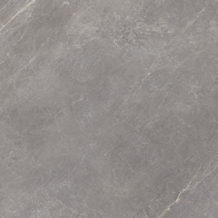 Stemar Porcelanosa Mystic Grey 80x80 MAt Płytka Ścienna Podłogowa Gres