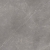 Stemar Porcelanosa Mystic Grey 80x80 MAt Płytka Ścienna Podłogowa Gres