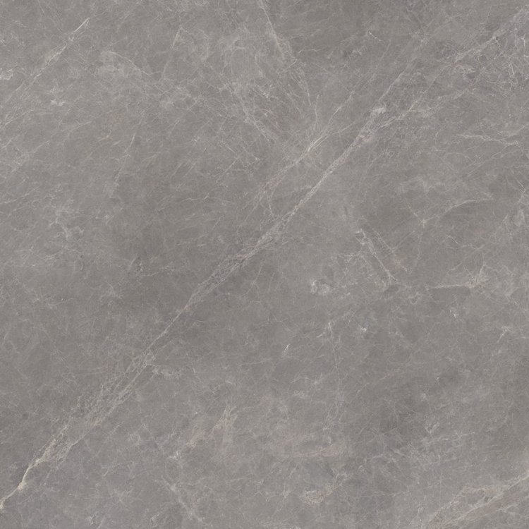Stemar Porcelanosa Mystic Grey 80x80 MAt Płytka Ścienna Podłogowa Gres