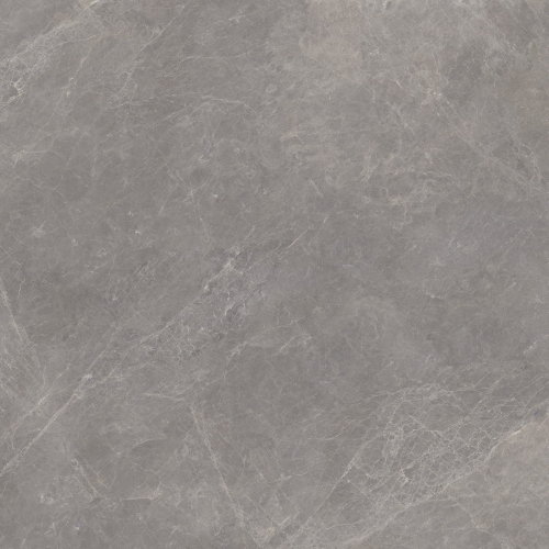 Stemar Porcelanosa Mystic Grey 120x120 Mat Płytka Ścienna Podłogowa Gres