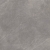 Stemar Porcelanosa Mystic Grey 120x120 Mat Płytka Ścienna Podłogowa Gres