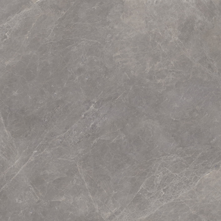 Stemar Porcelanosa Mystic Grey 120x120 Mat Płytka Ścienna Podłogowa Gres