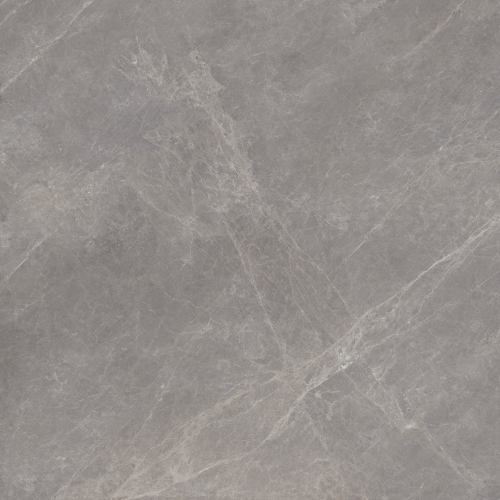 Stemar Porcelanosa Mystic Grey 120x120 Mat Płytka Ścienna Podłogowa Gres
