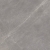Stemar Porcelanosa Mystic Grey 120x120 Mat Płytka Ścienna Podłogowa Gres