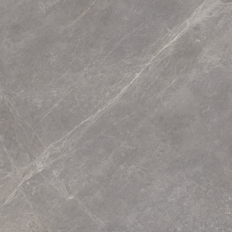 Stemar Porcelanosa Mystic Grey 120x120 Mat Płytka Ścienna Podłogowa Gres