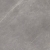 Stemar Porcelanosa Mystic Grey 120x120 Mat Płytka Ścienna Podłogowa Gres