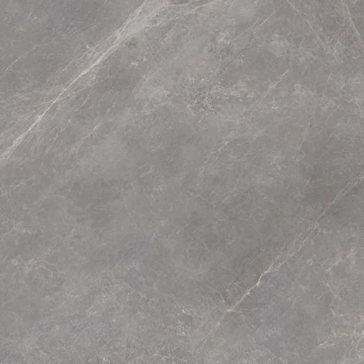 Stemar Porcelanosa Mystic Grey 120x120 Mat Płytka Ścienna Podłogowa Gres