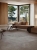 Stemar Porcelanosa Mystic Grey 120x120 Mat Płytka Ścienna Podłogowa Gres