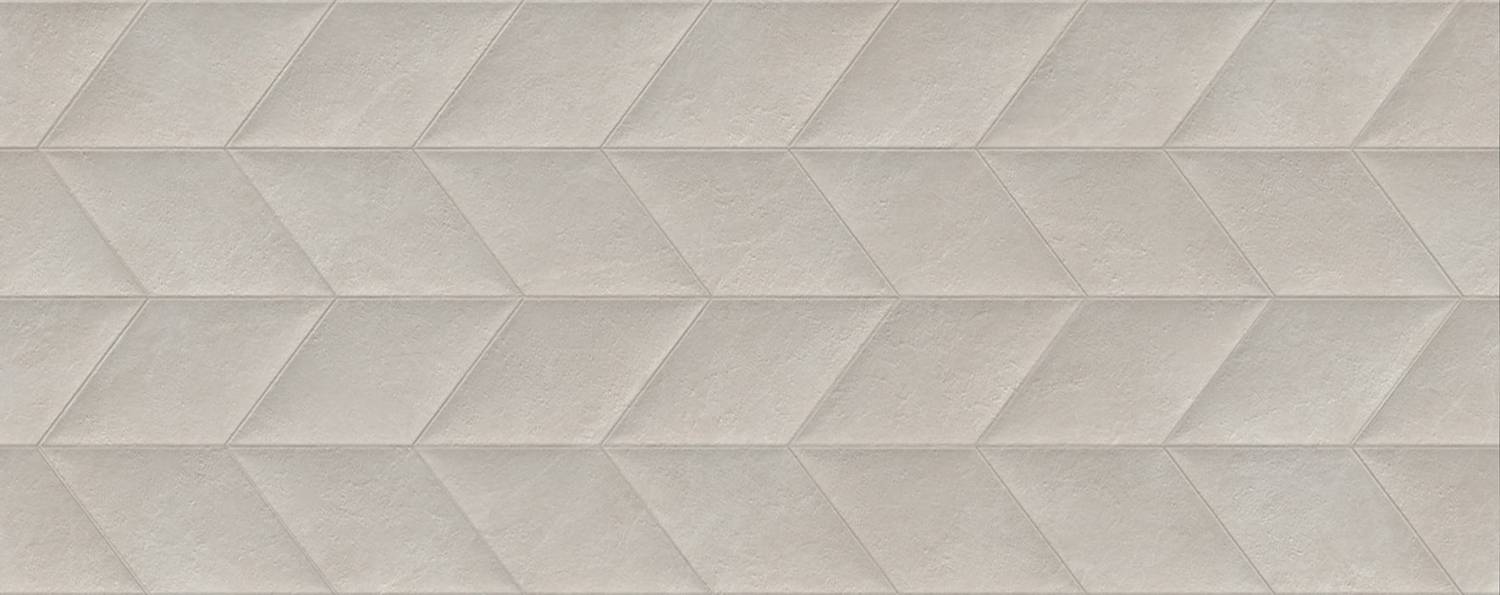 Stemar Porcelanosa Spiga Mystic Beige 59,6x150 Mat Płytka Ścienna Glazura