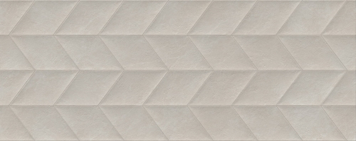 Stemar Porcelanosa Spiga Mystic Beige 59,6x150 Mat Płytka Ścienna Glazura