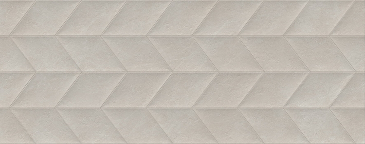 Stemar Porcelanosa Spiga Mystic Beige 59,6x150 Mat Płytka Ścienna Glazura