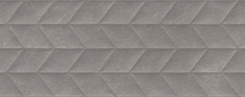 Stemar Porcelanosa Spiga Mystic Grey 59,6x150 Mat Płytka Ścienna Glazura