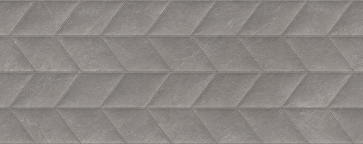 Stemar Porcelanosa Spiga Mystic Grey 59,6x150 Mat Płytka Ścienna Glazura