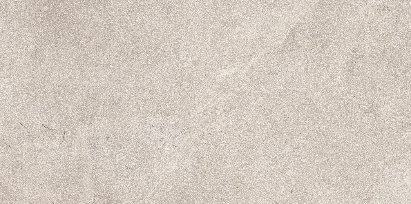 Stemar Porcelanosa Savannah Caliza 59,6x120 Mat Płytka Ścienna Podłogowa Gres